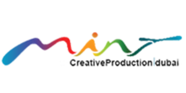 Mint Creative Production - logo